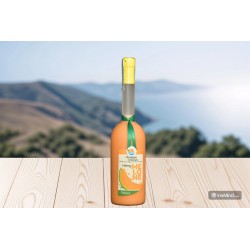 CREMA DI MELONE