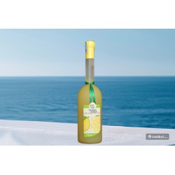 LIMONCELLO