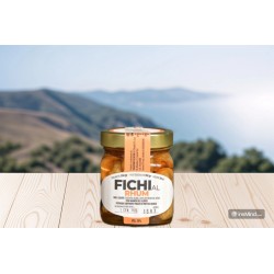 fichi al rhum